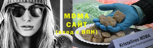 индика Грязовец