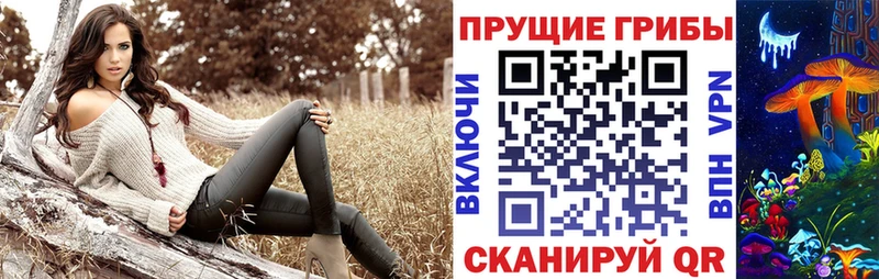 Псилоцибиновые грибы прущие грибы  Кремёнки 